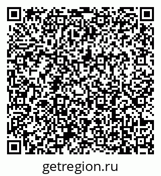 79639185820