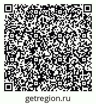 79639185821