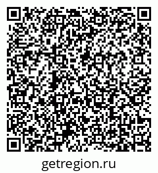 79639185822