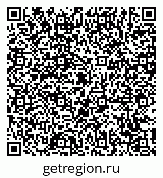 79639185823