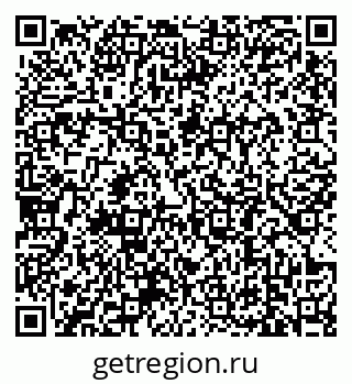 79639185824