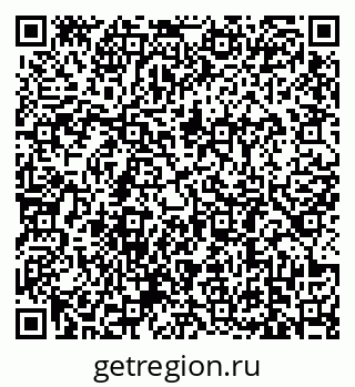 79639185825