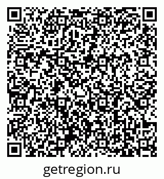 79639185826