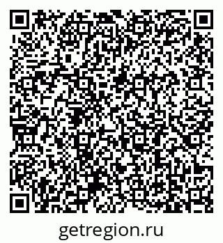 79639185827