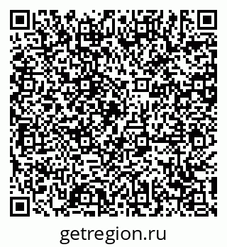 79639185828