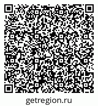 79639185829