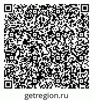 79639185830