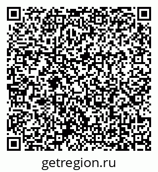 79639185831