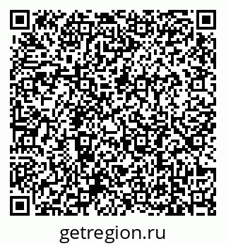 79639185832