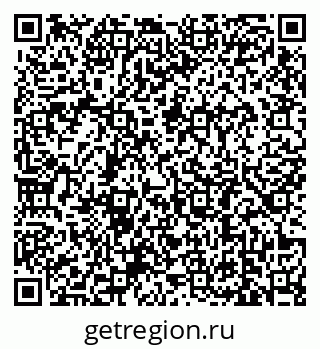 79639185833