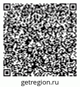 79639185834