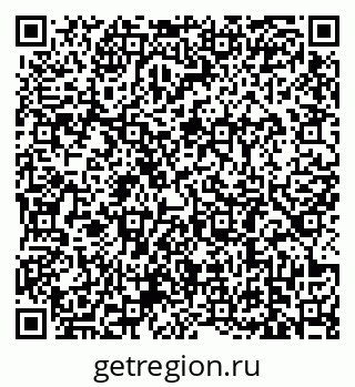 79639185835