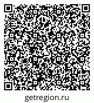 79639185838