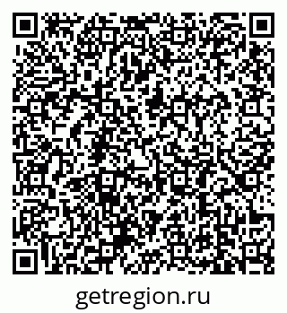 79639185839