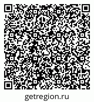 79639185840