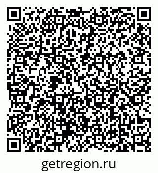 79639185842