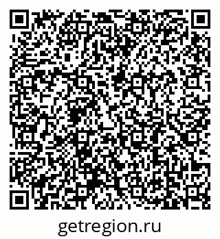 79639185843