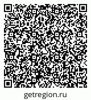 79639185844