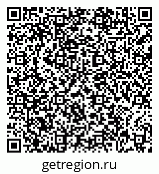 79639185845