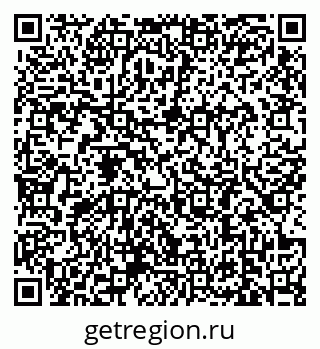 79639185846