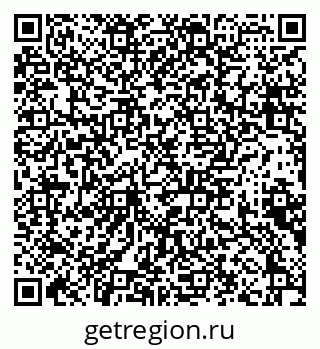 79639185848