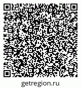 79639185849