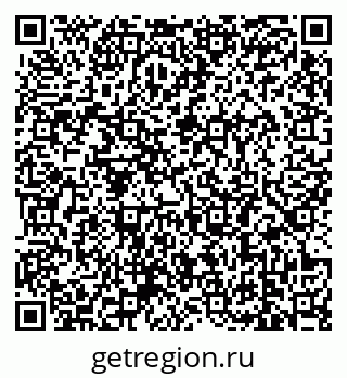 79639185850