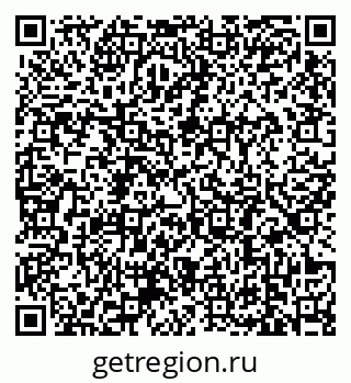 79639185852