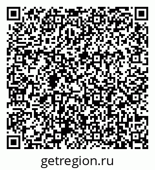 79639185853