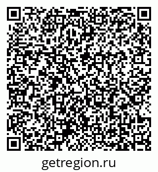 79639185854