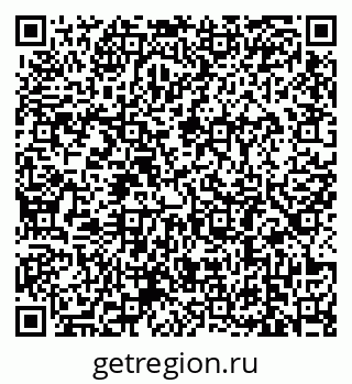 79639185855