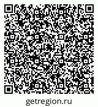 79639185856