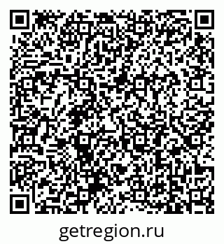 79639185857