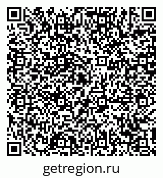 79639185858