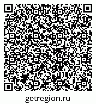 79639185859