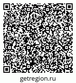 79639185860