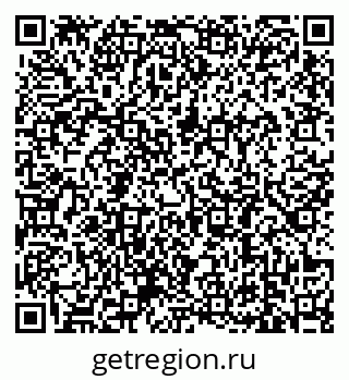 79639185861