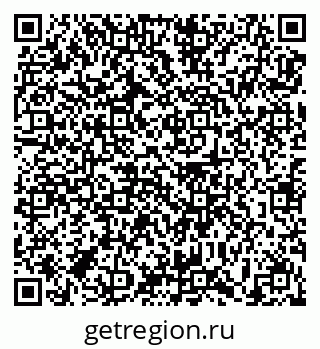 79639185862