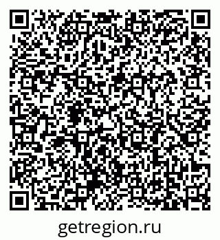 79639185863