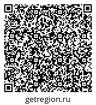 79639185864