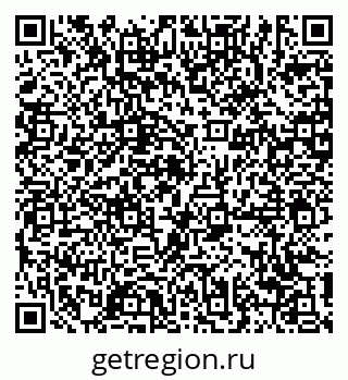79639185867