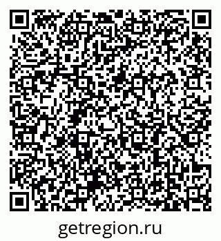 79639185869