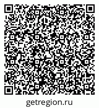 79639185871