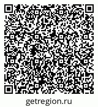 79639185873