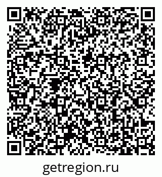79639185876
