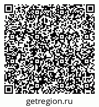 79639185877