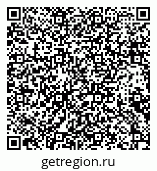 79639185878