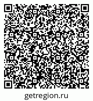 79639185879