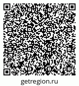 79639185880
