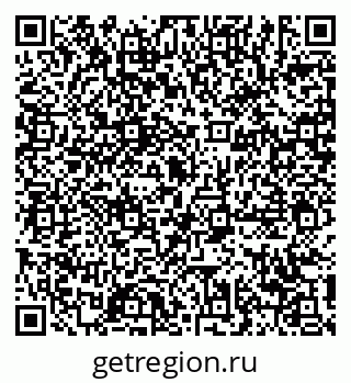 79639185881